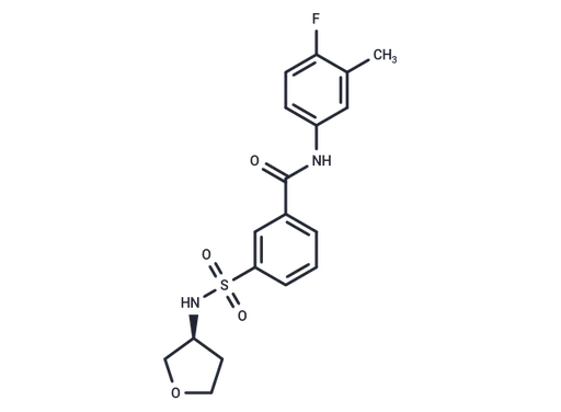 JNJ-632