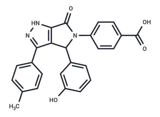CID 16020046