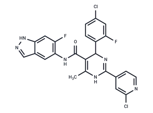 GSK-25