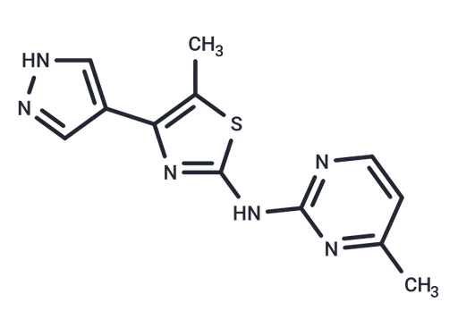 ADX88178