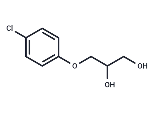 Chlorphenesin