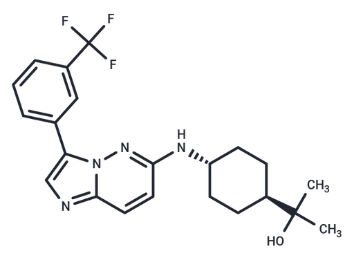 TP-3654