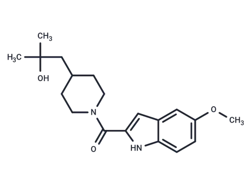 ASP-9521