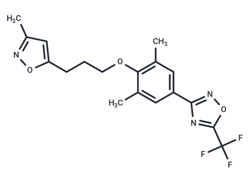 Pleconaril