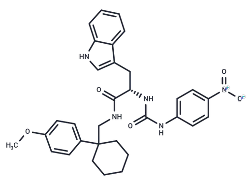 ML-18