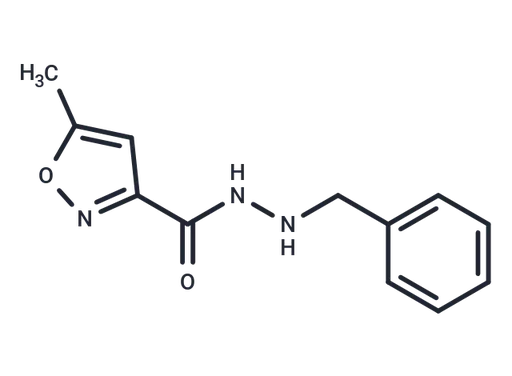 Isocarboxazid
