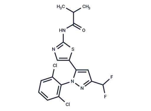 BMS-5