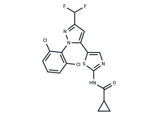 BMS-3
