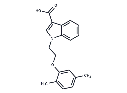 ML-098
