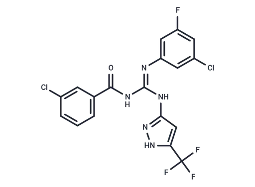 Parimifasor