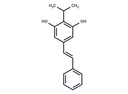 Tapinarof