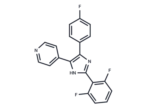 TA-01
