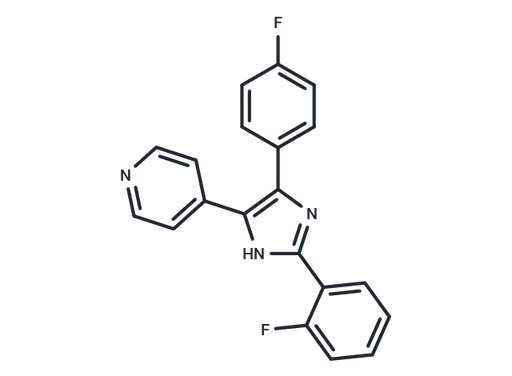 TA-02