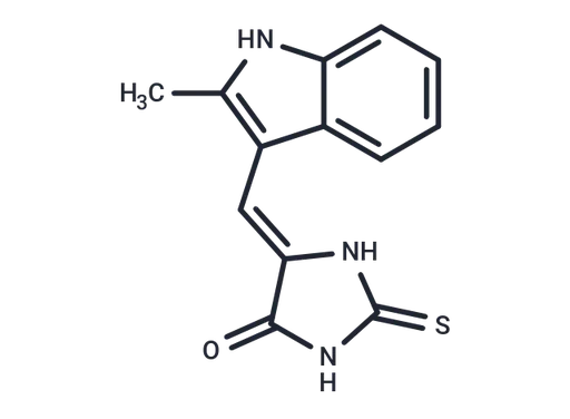 PKG drug G1