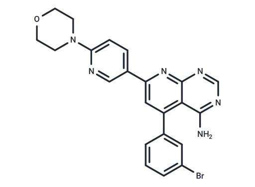 ABT-702