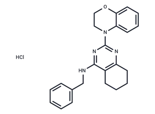 ML241 hydrochloride
