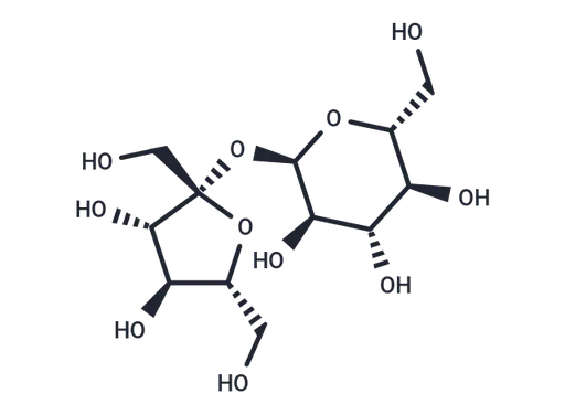 Sucrose