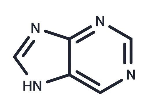 Purine