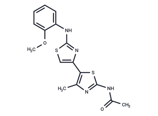 JNJ0966