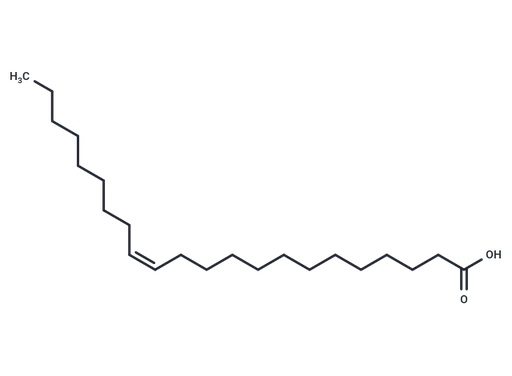 Erucic acid
