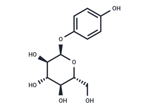 α-Arbutin