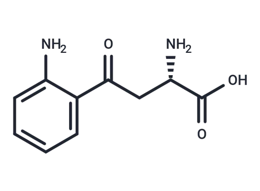 L-Kynurenine