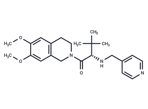 TCS-OX2-29