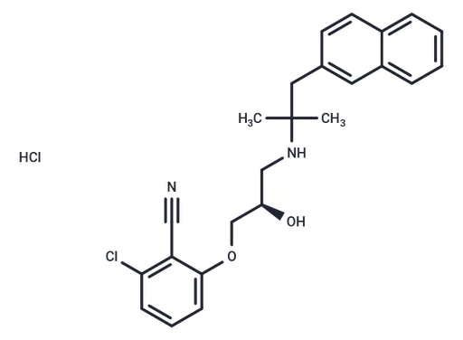 NPS-2143 hydrochloride