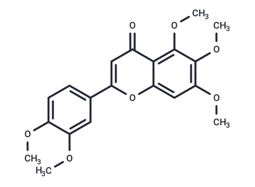 Sinensetin