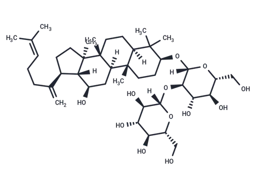 Ginsenoside Rk1