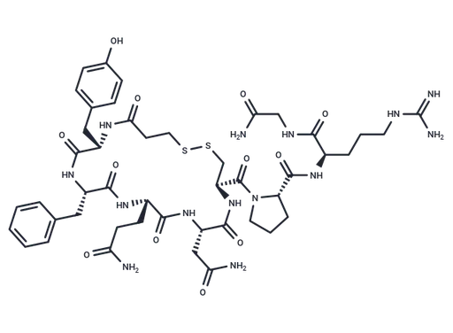 Desmopressin