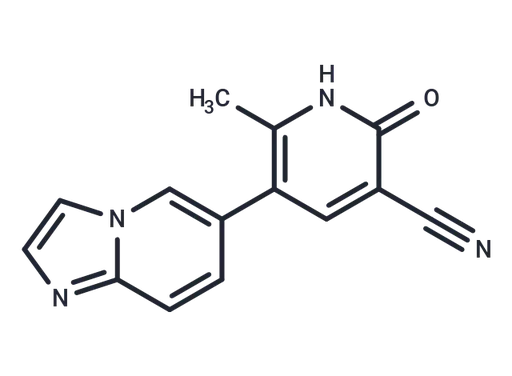 Olprinone