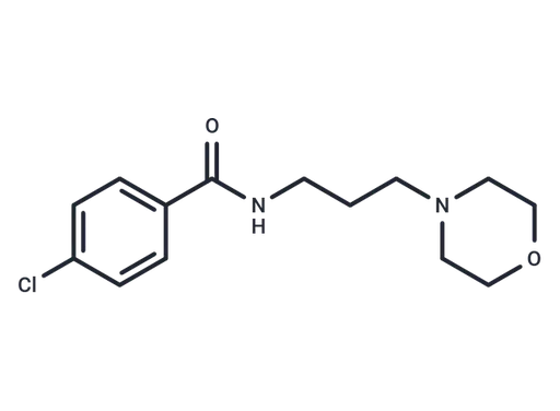 Eprobemide