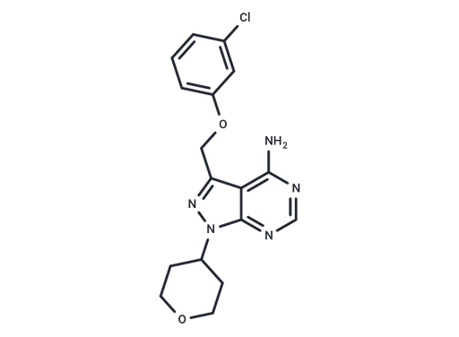 PF-4800567