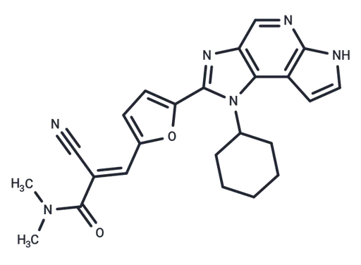 FM-381