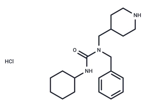 SRI-011381 hydrochloride