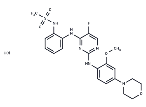 CZC-25146 hydrochloride