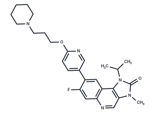 azd1390
