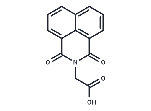 Alrestatin
