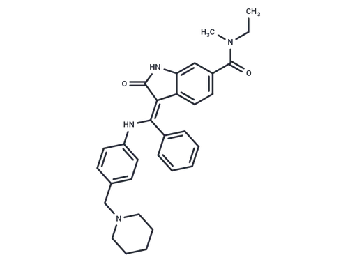 BIBF0775