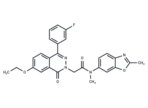 CFTR corrector 2