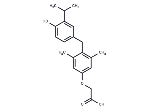 Sobetirome