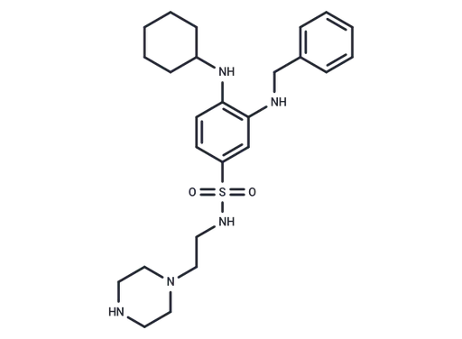 UAMC-3203