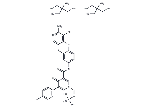 SCR-1481B1