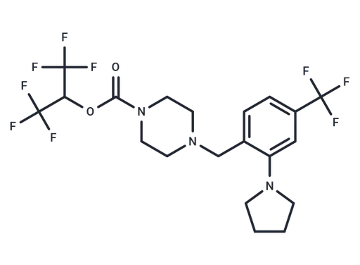 ABX-1431