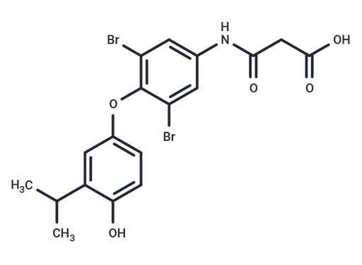 Eprotirome