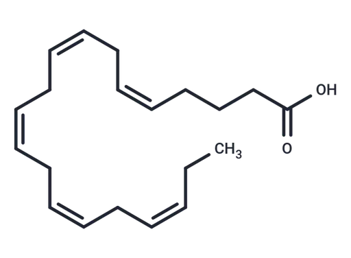 Eicosapentaenoic Acid