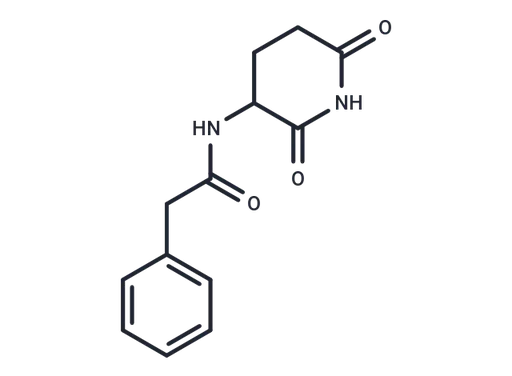 (Rac)-Antineoplaston A10