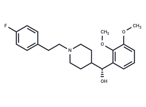 Volinanserin