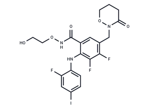 RO4987655